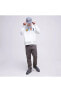 Фото #3 товара Dri-Fit Standard Issue Pullover Basketball Seasonal Hoodie Erkek Sweatshirt DX0331-100