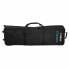 Yamaha MODX8 Softcase