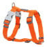 Фото #1 товара RED DINGO Smooth Harness