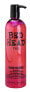 Conditioner Bed Head Dumb Blonde Tigi ‎ (750 ml)