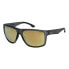 Фото #1 товара QUIKSILVER Transmission Polarized Sunglasses