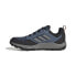 Фото #2 товара Adidas Terrex Tracerocker 2 GTX M IF2580 running shoes