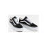 Nike Damskie Vans Old Skool Stackform Trampki