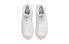 Фото #5 товара Кроссовки Nike Blazer Mid '77 SE D GS Casual Shoes Sneakers Детские