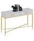 Ashley Console Table