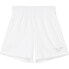 Фото #1 товара CALVIN KLEIN JEANS Embroidery Wide sweat shorts