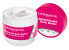 (Remodeling Body Butter) 300 ml