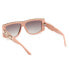 Фото #3 товара Очки Guess GU7914 Sunglasses