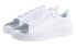 PUMA Smash Platform 366927-01