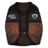 ARCH MAX 2.5L Hydration Vest Unisex