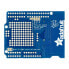 Фото #3 товара Щит для Arduino с возможностью записи данных - Adafruit 1141