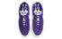 Фото #5 товара Кроссовки Nike Blazer Low GT "Varsity Purple" DC7695-500