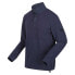 Фото #5 товара Толстовка Regatta Galino Fleece