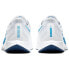 Фото #5 товара Кроссовки Nike Zoom Pegasus Turbo 2 White (Белый)