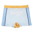 CERDA GROUP Bluey Swim Boxer