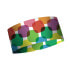 Фото #1 товара MATT Light Headband