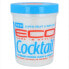 Фото #1 товара воск Eco Styler Curl 'N Styling Cocktail (946 ml)