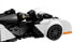 Фото #7 товара Конструктор пластиковый Lego Скоростной гонщик McLaren Solus GT & McLaren F1 LM 581 деталь