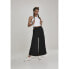 ფოტო #2 პროდუქტის URBAN CLASSICS Quared Crop sleeveless T-shirt