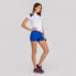 Фото #4 товара JOMA Vela II Shorts