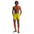 Фото #5 товара Плавательные шорты Calvin Klein KM0KM00798 Mid-Length из переработанного полиэстера