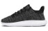 Adidas Originals Tubular Shadow Knit Core Black BB8826 Sneakers