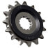 Фото #1 товара JT SPROCKETS 525 RU JTF314.16RB Steel front sprocket