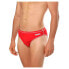 Фото #3 товара Плавательные шорты мужские Jaked Firenze