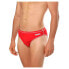 JAKED Firenze Swimming Brief