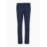 ARMANI EXCHANGE 3DZP14_ZNVNZ Pants