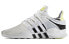 Кроссовки Adidas Originals EQT Support Adv BB1310