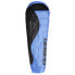 Фото #1 товара Meteor Samar 81103.81113 sleeping bag