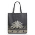 Фото #1 товара SCOTCH & SODA 179021 Tote Bag