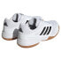 Кроссовки Adidas Speedcourt Energy