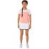 ASICS Tennis Skirt