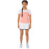 Фото #7 товара ASICS Tennis Skirt