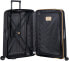 Фото #17 товара Samsonite S'Cure Eco, Blue (Navy Blue), Luggage - Hand Luggage