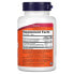 Buffered C-1000 Complex, 90 Tablets