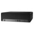 Фото #3 товара HP Elite 600 G9 SFF i5-13500/16GB/512GB SSD desktop pc