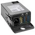 Фото #1 товара CISCO PWR-C6 Power Supply 600W