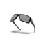 ფოტო #4 პროდუქტის OAKLEY Double Edge Prizm Polarized Sunglasses