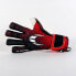 Фото #5 товара HO SOCCER Premier Shield NG goalkeeper gloves