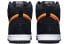 Nike Dunk SB High "Truck It" Pack BQ6826-003 Sneakers