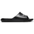 ფოტო #1 პროდუქტის NIKE Victori One Shower Flip Flops