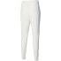 Фото #4 товара MIZUNO Charge Printed Tracksuit Pants