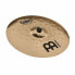 Фото #6 товара Meinl Classics Custom Extreme Set