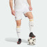 Фото #5 товара ADIDAS Real Madrid 23/24 Shorts Home