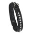 ფოტო #2 პროდუქტის FERPLAST Lux 12 mm 19 cm Dog Collar