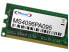 Фото #1 товара Memorysolution Memory Solution MS4096PA095 - 4 GB