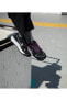 Фото #2 товара Acg Lowcate yürüyüş ayakkabısı